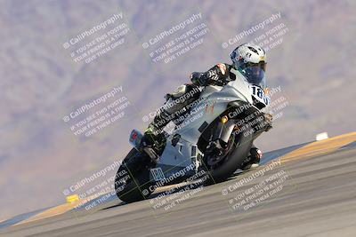 media/Oct-01-2023-SoCal Trackdays (Sun) [[4c570cc352]]/Turn 9 Set 2 (10am)/
